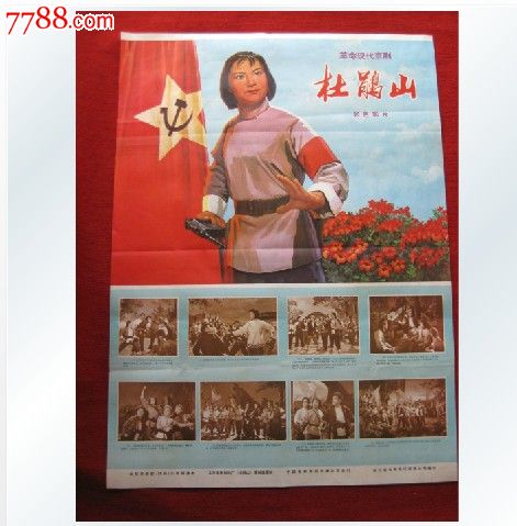 定制阿兹塞太平洋大学文凭毕业证